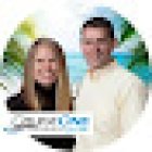 Magnified Vacations CruiseOne