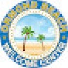 Ormond Beach Welcome Center