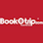 BookOtrip USA