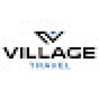 Village Travel