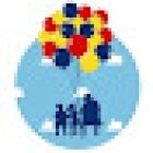 Favorite Grampy Travels