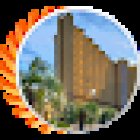 Pelican Beach Resort Condo Rentals