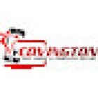 Covington Cell Phone & Computer Repair