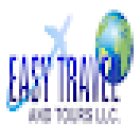 Easy Travel And Tours LLC.