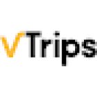 Distinctive Beach Rentals- St. Augustine