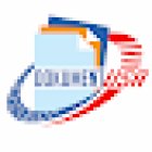 Dokument USA. Los Angeles Passport and Travel Visas