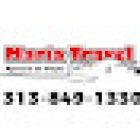 Maria International Travel
