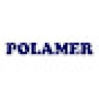 Polamer Inc