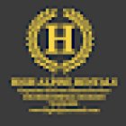 High Alpine Rentals Charter Bus, Party Bus & RV Rentals APPOINTMENT ONLY