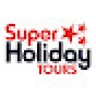 Super Holiday Tours