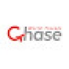 Chase World Travels & Vacations