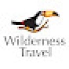 Wilderness Travel