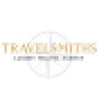 TravelSmiths Inc.