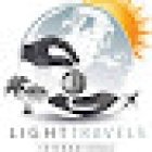 Light Travels Inc