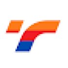 Tornado & El Expreso Bus Company Raleigh