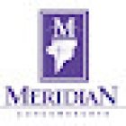 Meridian CondoResorts