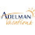 Adelman Vacations