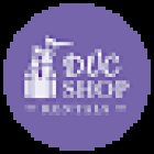 DVC Shop Rentals