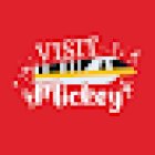 Visit Mickey Vacations
