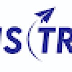 Hans Travel (한스여행사)