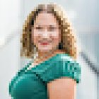 Magical Adventures Travel with Jennifer Eacret