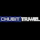 Chubit Travel