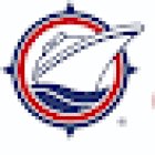 Expedia Cruises in Utah County