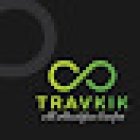 TRAVKIK