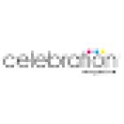 Celebration Senior Magazine | Celebration Senior Travel | THE SPOT at Celebration!