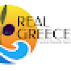 Real Greece Travel
