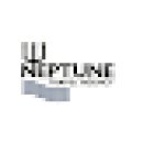 Neptune Travel Services