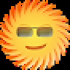 Park City Ski Resorts, Weather & Snow Report