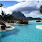 Michelle's Destinations