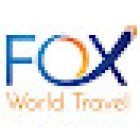 Fox World Travel