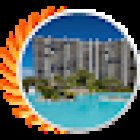 Edgewater Beach Resort Condo Rentals