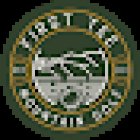 First Tee Mountain Golf