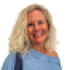 Dream Team Vacations