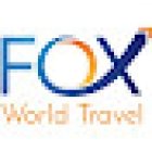 Fox World Travel