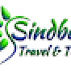 Sindbad Travel LLC