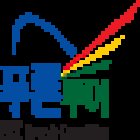 푸른투어 라스베가스 (PRT TOUR - LAS)