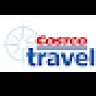 Costco Travel