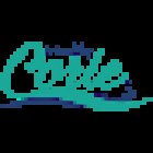 Travel by Corie - Travel Agent