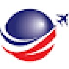 Yocuba Travel and Services