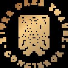 River Oaks Travel Agency