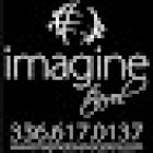 Imagine Travel Vacations