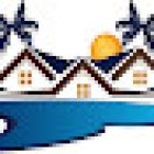 Central Florida Vacation Rentals