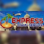 Express Multiservice