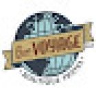 Bon Voyage Boutique Travel, LLC