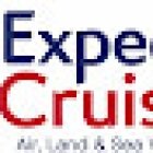 Expedia Cruises