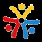 Grand Century Cruises